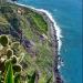 Cabo Girão