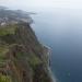 Cabo Girão