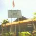 Kantor Desa Pasirnanjung in Sumedang city
