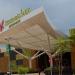 Passeio das Águas Shopping na Goiânia city
