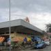 Tamparuli Marketplace (en)