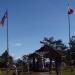 Kiosk in Baguio city