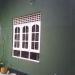 Rodrigo's Home in Panadura city