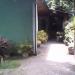 Rodrigo's Home in Panadura city