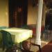 S & D Foods in Panadura city