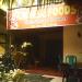 S & D Foods in Panadura city