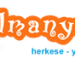 Tatilmanya (tr) in Antalya Metropolitan Municipality city