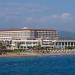 Starlight Convention Center Thalasso & Spa 5* в городе Кызылагач