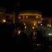 Starlight Convention Center Thalasso & Spa 5* в городе Кызылагач