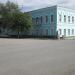 Филиал этнографического музея в городе Ирбит