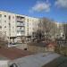 ул. 50 лет Октября, 44 в городе Ирбит
