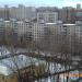 Путевой пр., 26 в городе Москва