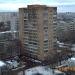 Путевой пр., 40 корпус 3 в городе Москва