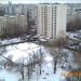 Путевой пр., 26 корпус 2 в городе Москва
