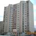Путевой пр., 26 корпус 2 в городе Москва