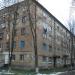 vulytsia Chornyh Zaporozhtsciv, 65 in Brovary city