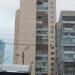 vulytsia Chornyh Zaporozhtsciv, 70 in Brovary city