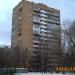 Путевой пр., 38а в городе Москва