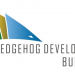 Hedgehog Development Bulgaria in Sofia city