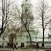Собор Успения Пресвятой Богородицы в городе Кинешма