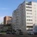 Новоугличское шоссе, 53 в городе Сергиев Посад