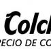 GaboColchones (es) in City of Córdoba city