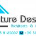 Future Designs in Gujranwala city