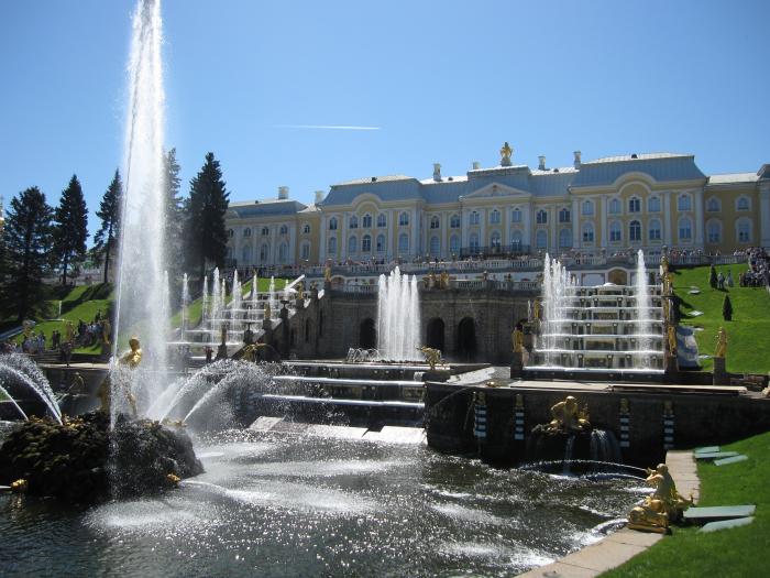 the grand cascade saint petersburg the grand cascade saint petersburg