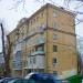 1-й Лихачёвский пер., 4 корпус 2 в городе Москва