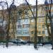 1-й Лихачёвский пер., 4 корпус 2 в городе Москва