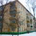 1-й Лихачёвский пер., 4а в городе Москва