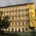 Schadekgasse (de), 6 в городе Вена