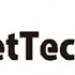 NetTech India in Thane city