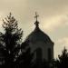 St. George Church in Lukovit city