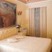 Safira (Alojamento Local/Guest house) na Lisboa city