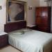 Safira (Alojamento Local/Guest house) na Lisboa city