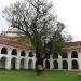 Estancia Jesuítica Jesús María (MHN) en la ciudad de Jesús María