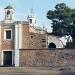 Estancia Jesuítica Jesús María (MHN) en la ciudad de Jesús María
