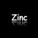 Zinc Billiards (en) في ميدنة مدينة دبــيّ 