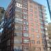 Şirinevler Apt. in Ankara Büyükşehir Belediyesi city
