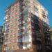 Şirinevler Apt. in Ankara Büyükşehir Belediyesi city
