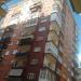 Şirinevler Apt. in Ankara Büyükşehir Belediyesi city