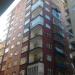 Şirinevler Apt. in Ankara Büyükşehir Belediyesi city