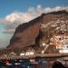 Ilheu de Câmara de Lobos