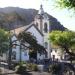 Igreja da Ribeira Brava