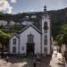 Igreja da Ribeira Brava