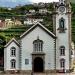 Kirche Igreja São Bento