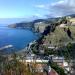 Ribeira Brava