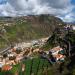 Ribeira Brava