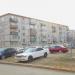 Ключевая ул., 6 в городе Фокино